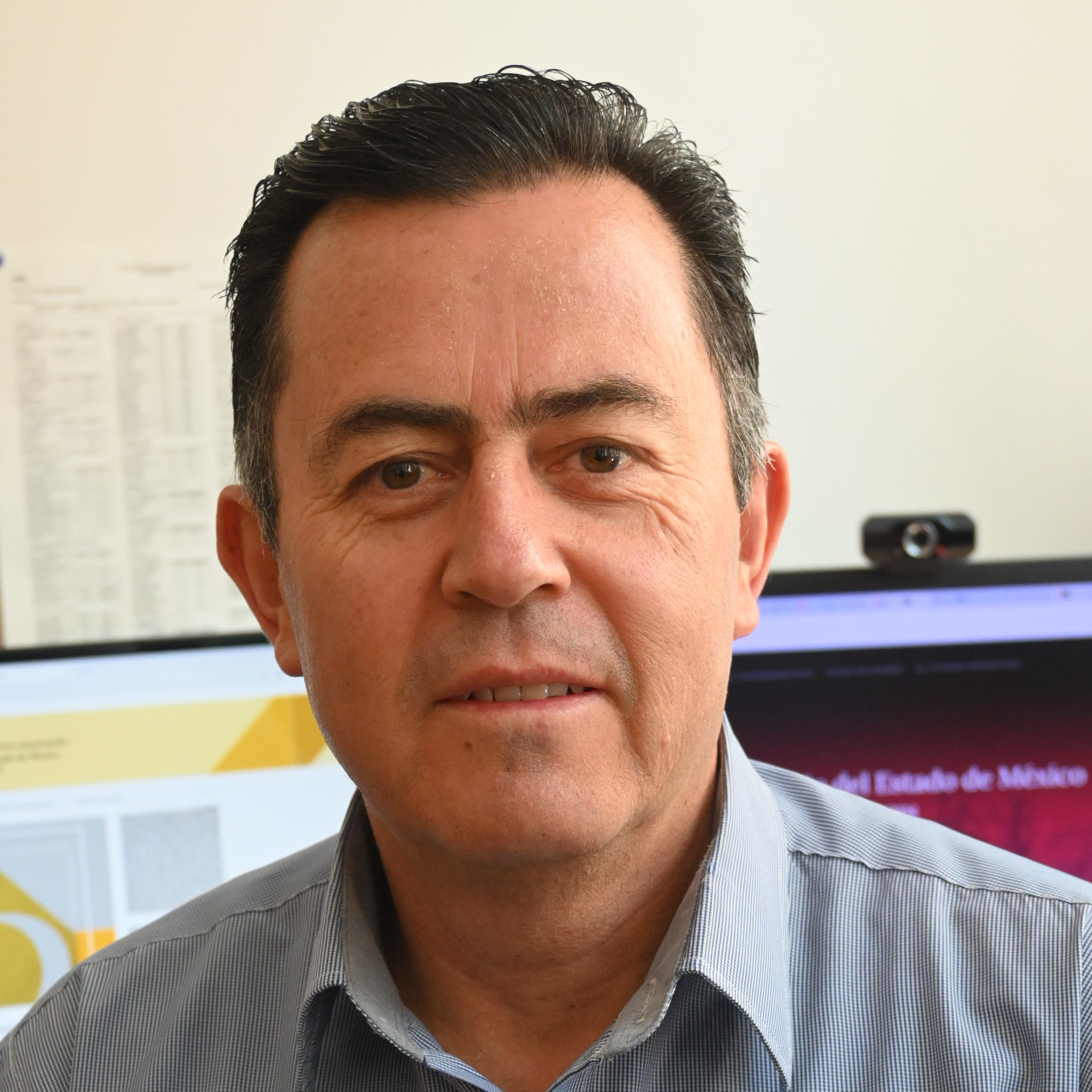 Jorge Luis Miranda