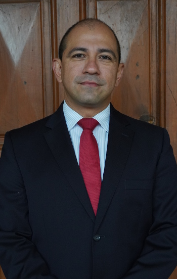 Miguel Guajardo
