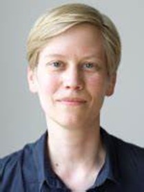 Corinna Unger