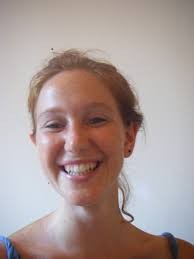 Eleonora Guadagno