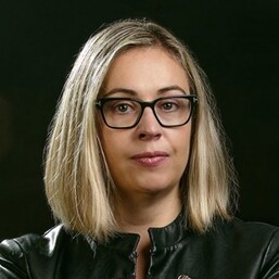 Elisa Botello