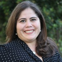Gabriela Soto Laveaga