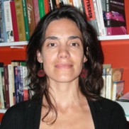 Lídia Cabral