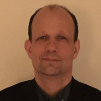 Thomas Christiansen