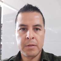 Abel Padilla Jacobo