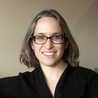 Amy Offner