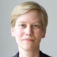 Corinna Unger