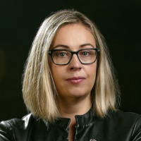 Elisa Botello