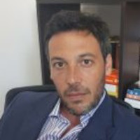 Fernando Quesada