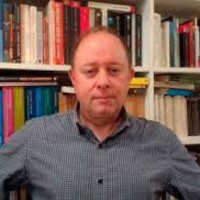 Gustavo Zarrilli