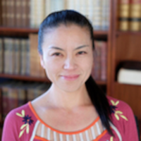 Hiromi Mizuno