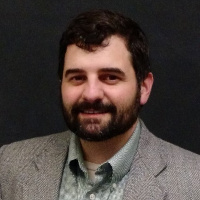 Jack Seitz