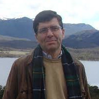 Juan Pan-Montojo