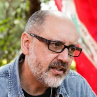 Leonardo Melgarejo