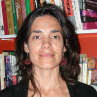 Lídia Cabral