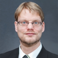 Markus Lampe