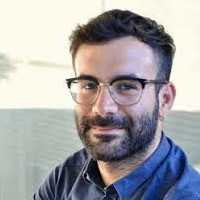 Michele Sollai