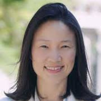 Xiuli Xu