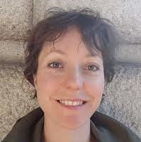 Marianna Fenzi