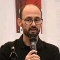 Federico Martocci