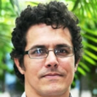 Reinaldo Funes
