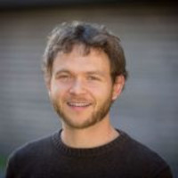 Timothy Lorek