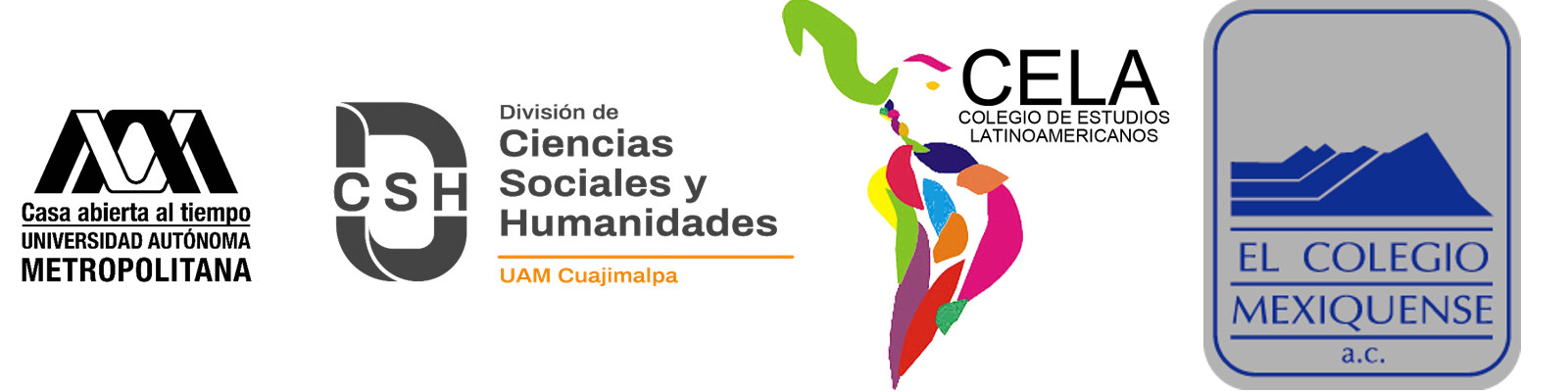 Usos de lo Impreso en América Latina