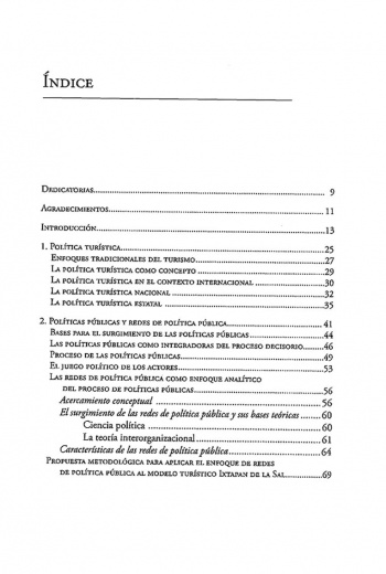Contienido (1)