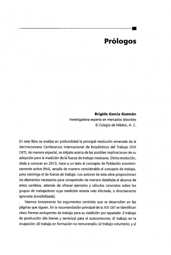 Prólogo