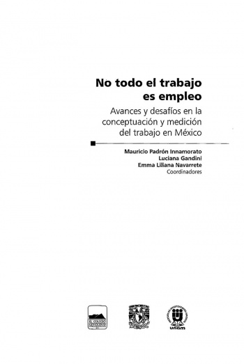 Portadilla