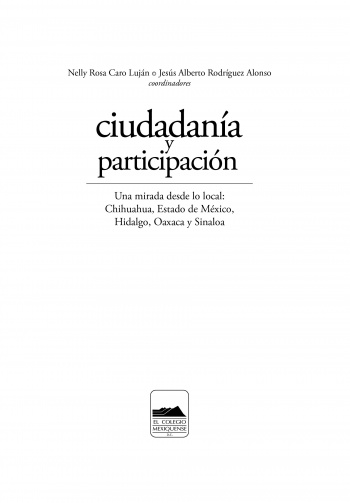 Portadilla