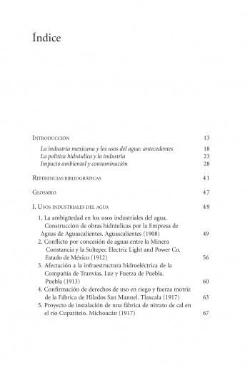 Contienido (1)