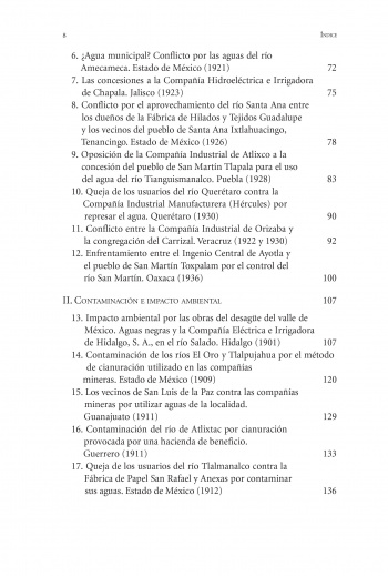 Contienido (2)