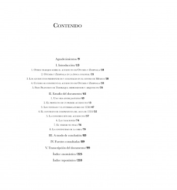 Contienido (1)