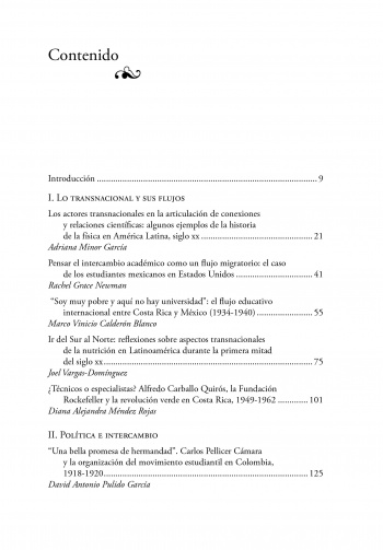 Contienido (1)