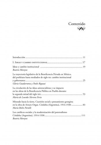 Contienido (1)