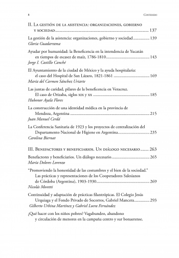 Contienido (2)