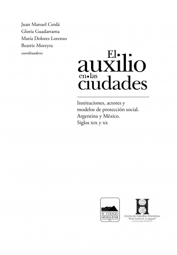 Portadilla