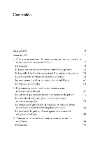 Contienido (1)