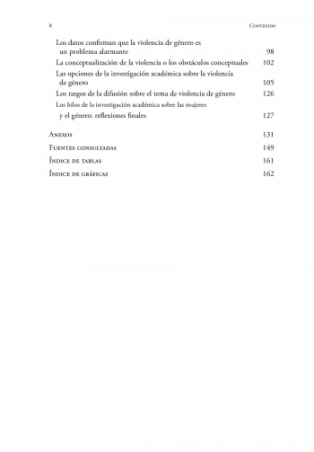 Contienido (2)