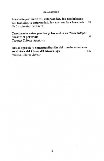 Zinacantepec