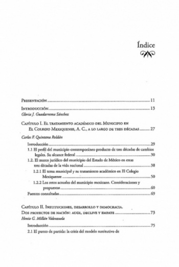 Contienido (1)