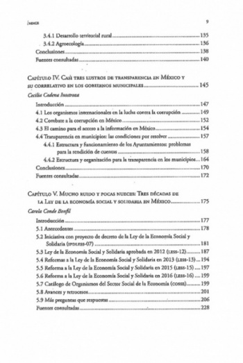 Contienido (3)