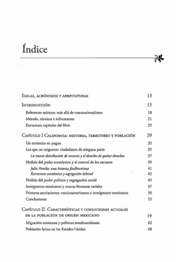 Contienido (1)