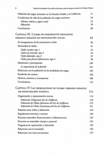Contienido (2)