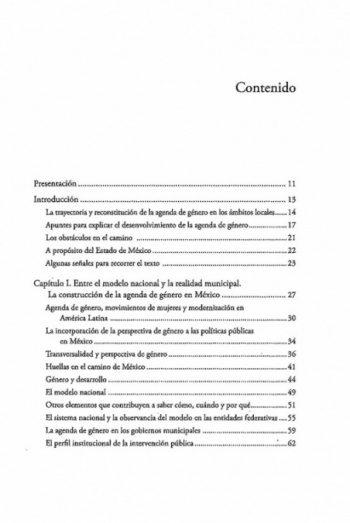 Contienido (1)