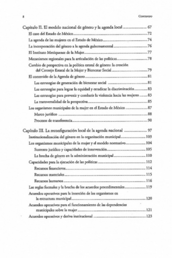 Contienido (2)