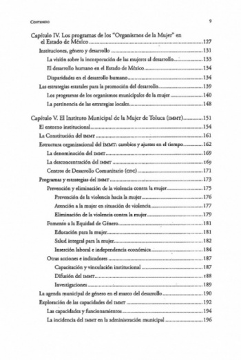 Contienido (3)