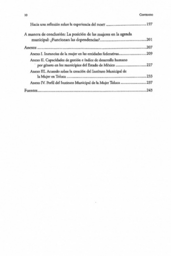 Contienido (4)