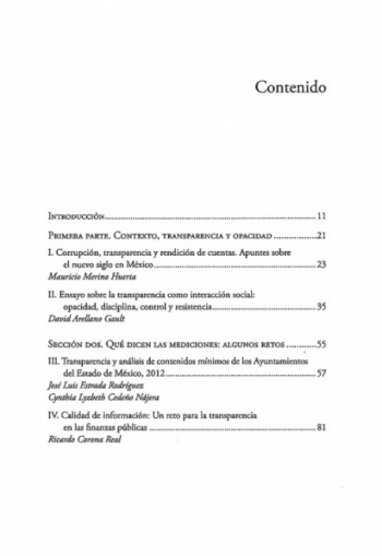 Contienido (1)